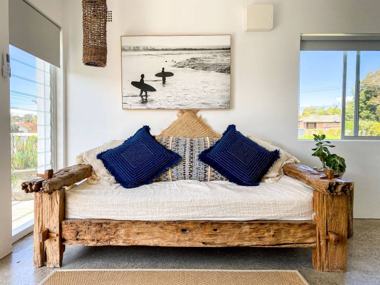 Apartment  Port Macquarie