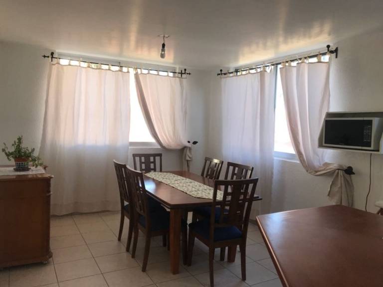 House Villa Bonaterra