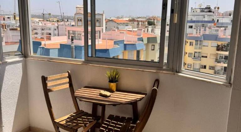 Fully equipped rental apartment | Pet-friendly — photo 5
