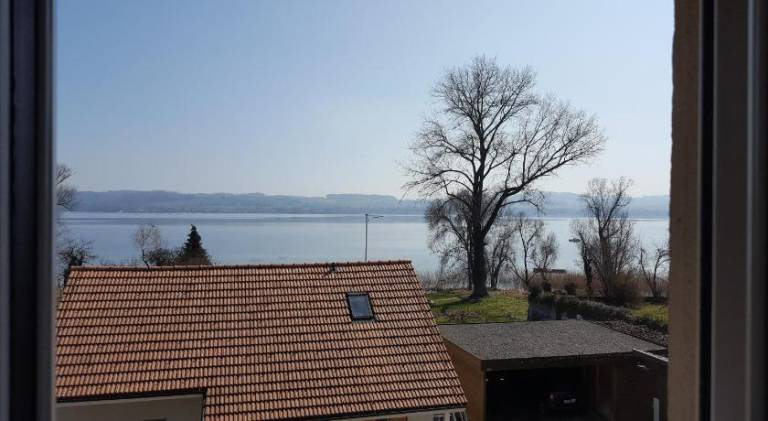 foto23
