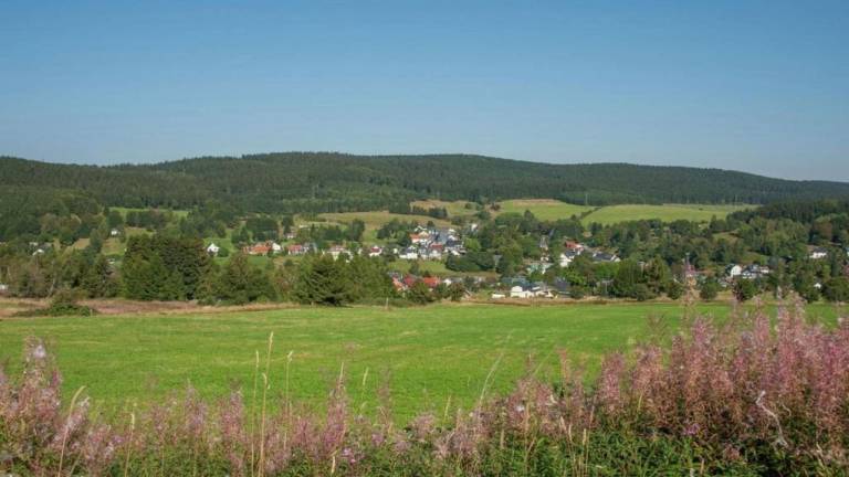 foto21