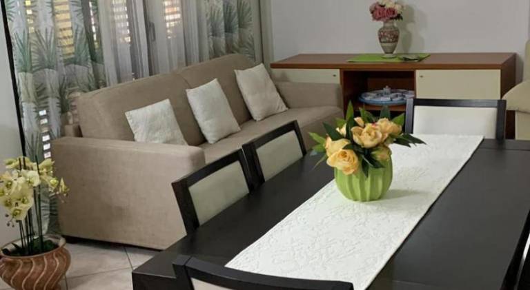 Beautiful apartment with yard & terrace | Perfect for remote work | Pets are welcome — photo 4