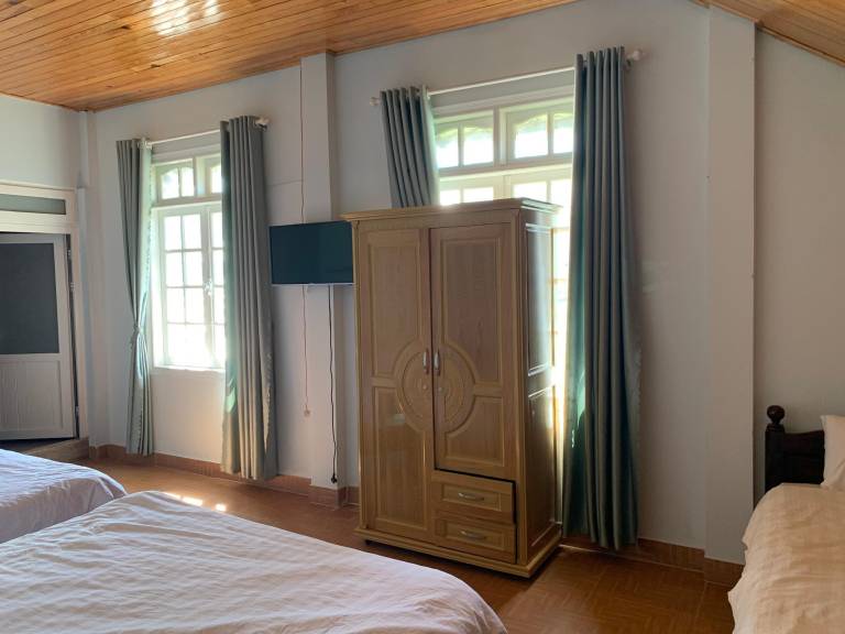 Apartment | Suitable for remote work — photo 2