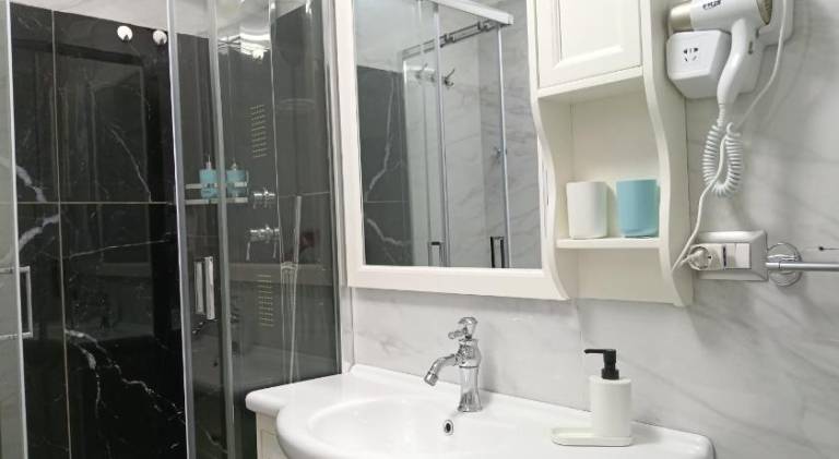 Wonderful vacation home | Next to the beach | Pets allowed — photo 2