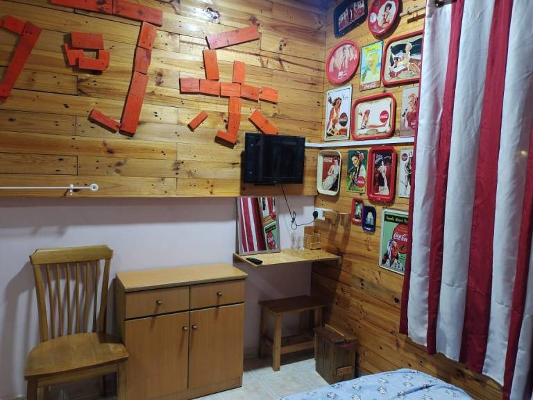 foto37