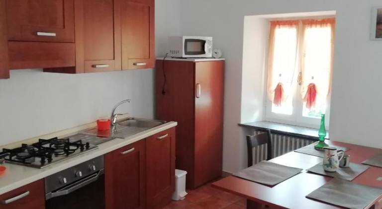 Lovely apartment | Pets are welcome — photo 3