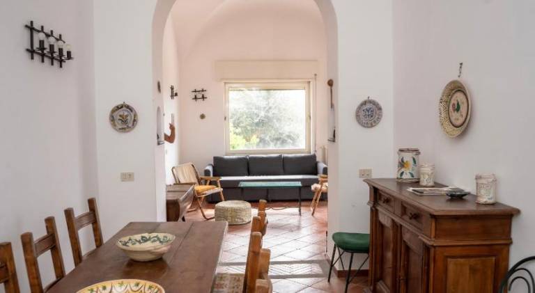 Rental apartment with 2 rooms for 8 persons — photo 2