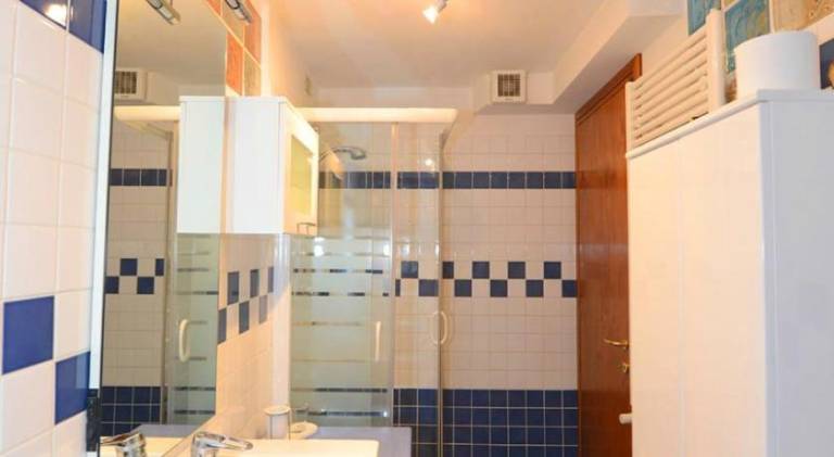 Rental apartment | Ski nearby | Pets are welcome — photo 2