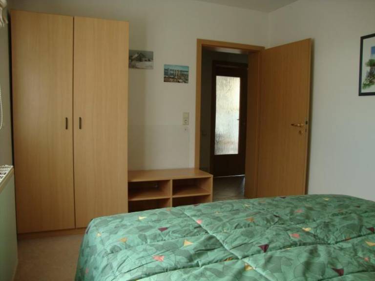 foto13