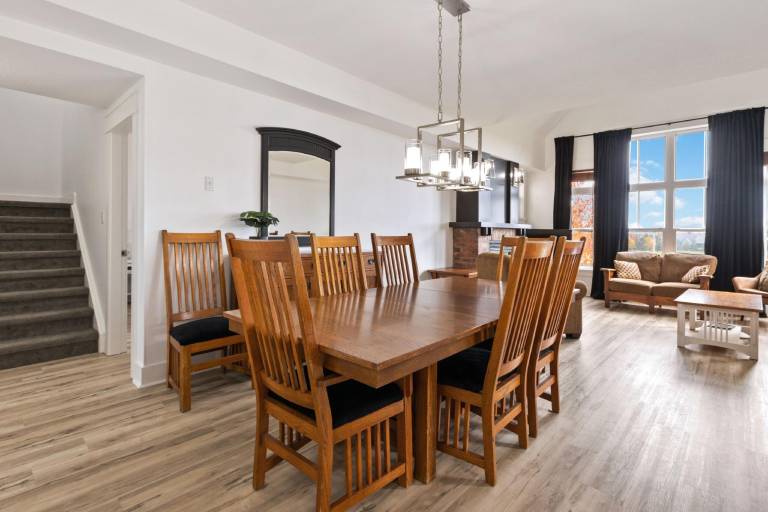 Rivergrass Condos — photo 3