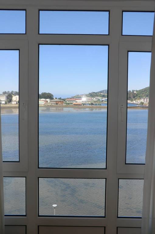 Apartamento Vivero