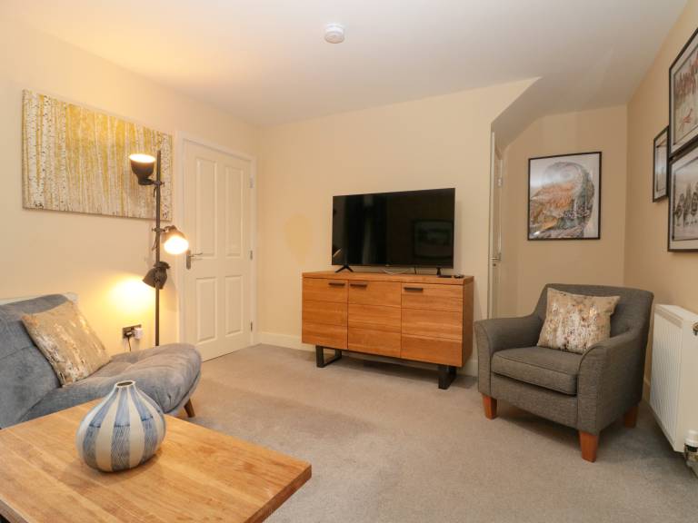 Children-friendly nice cottage with garden & terrace | Pets allowed — photo 5