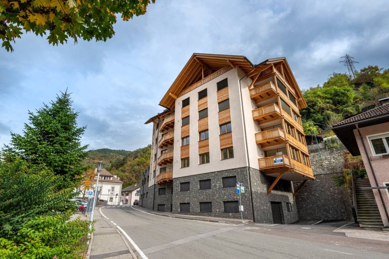 foto17