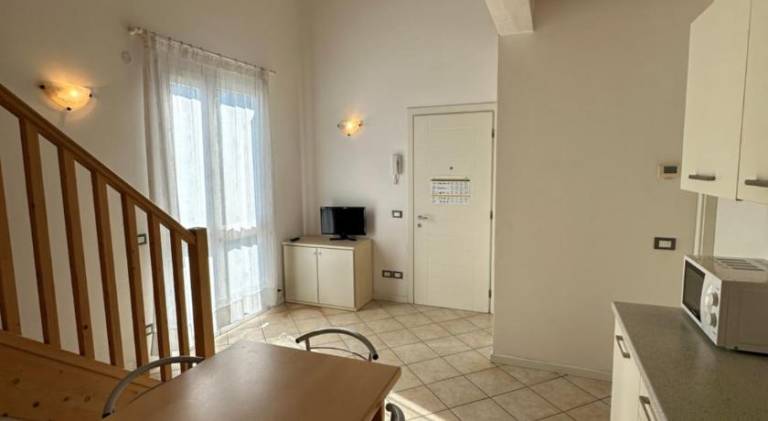 Beautiful holiday apartment with terrace | Beach nearby | Pet-friendly — photo 2