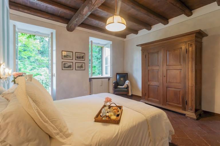 Villa Varenna