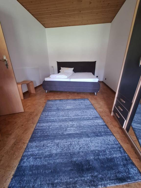 foto12