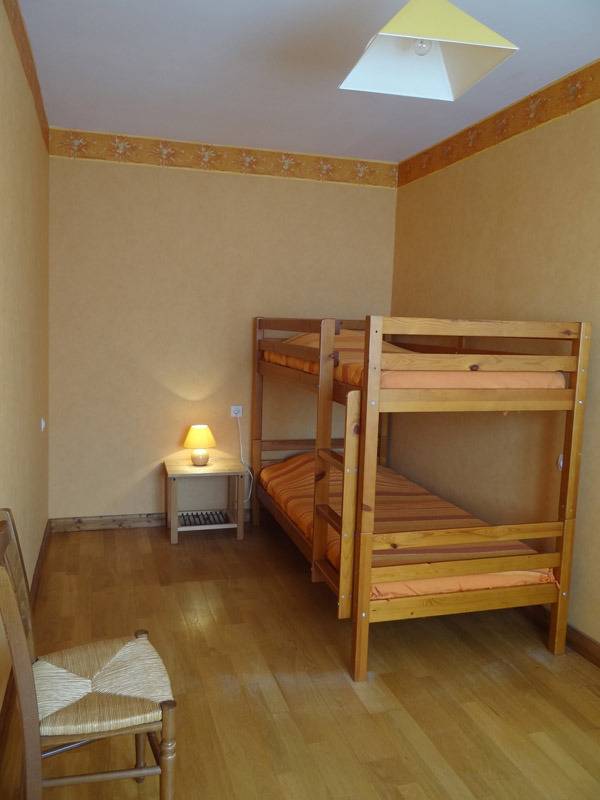 foto17