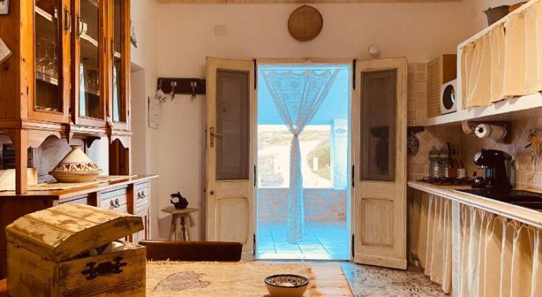 Vacation home | Pet-friendly — photo 4