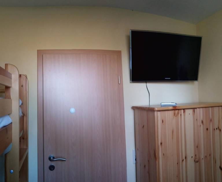 foto8