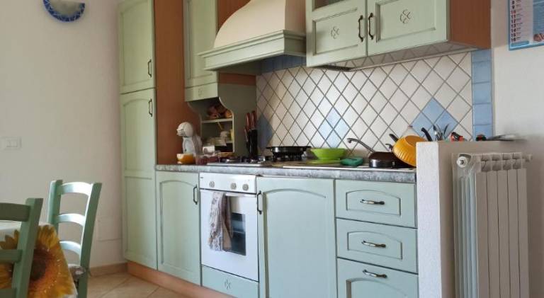 Wonderful vacation home | Pets are welcome — photo 2