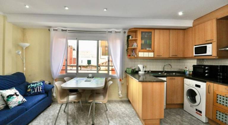Nice rental apartment | Close to the beach | Pet-friendly — photo 2