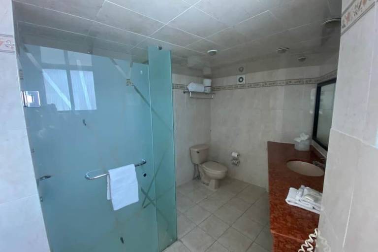 foto6