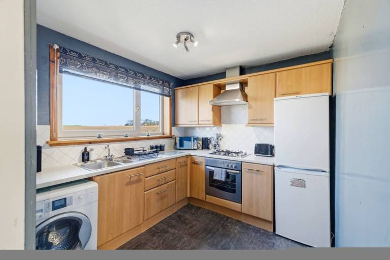 Child-friendly holiday apartment | Water view | Pet-friendly — photo 5