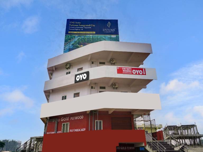 foto1