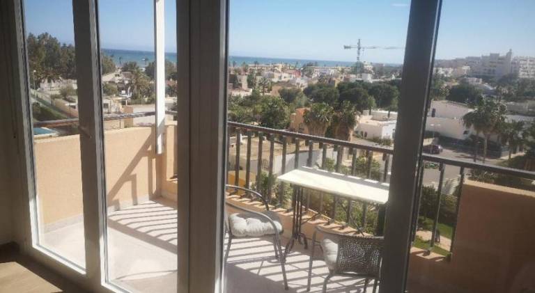 Wonderful rental apartment with pool | Next to the beach | Dogs allowed — photo 5