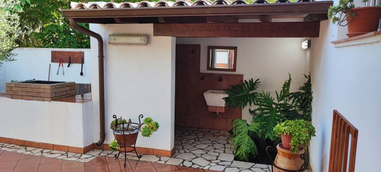 Ferienhaus in Mazara del Vallo, Sizilien