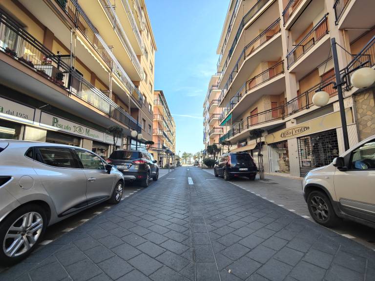 foto8