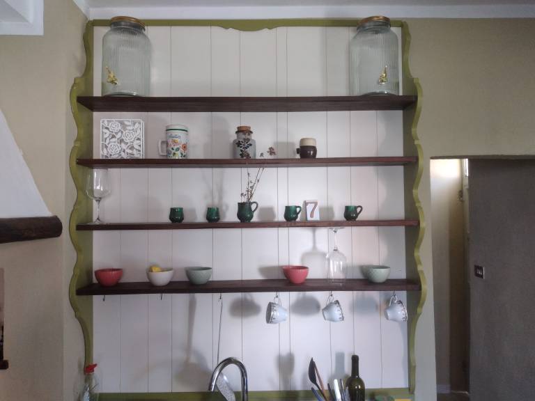 foto10