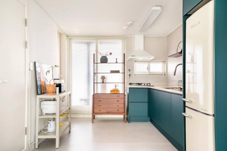 Vacation home | Suitable for remote work — photo 3