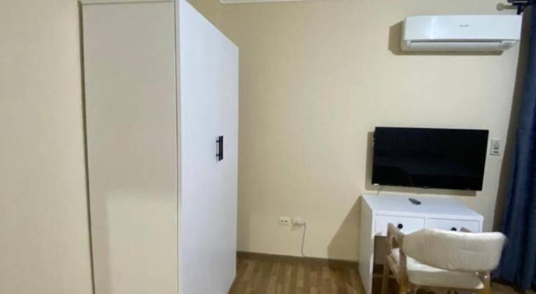 foto15