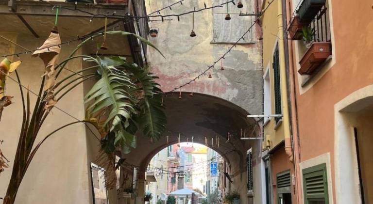 Lovely holiday apartment | Next to the beach | Pet-friendly — photo 4