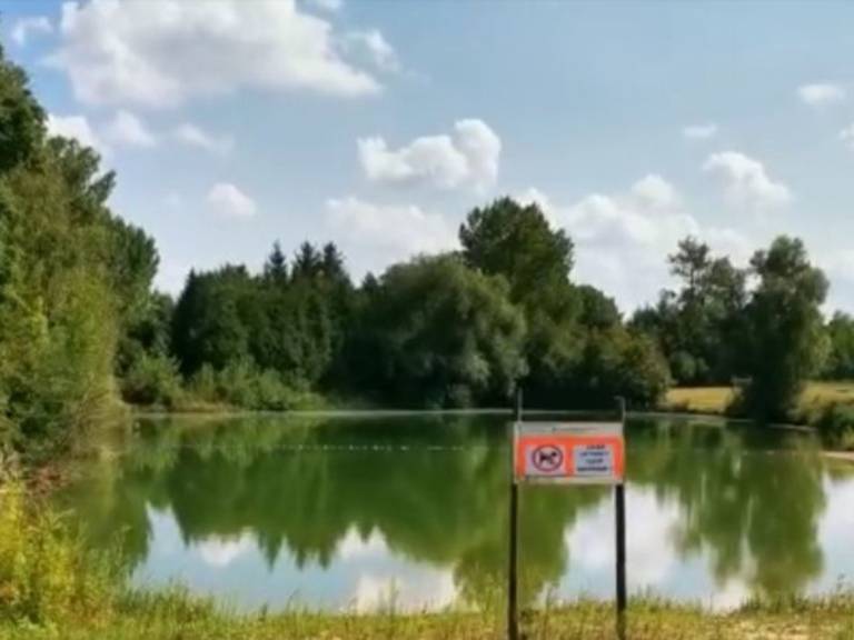 foto13