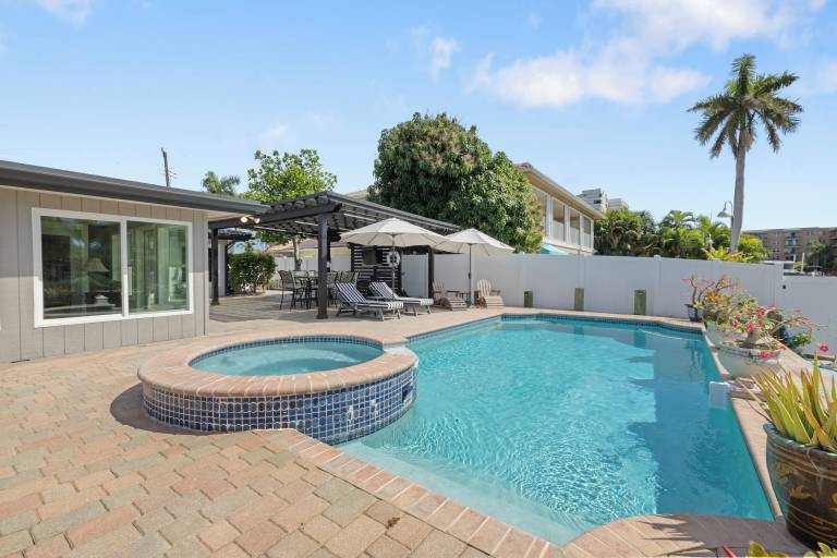 House Lauderdale-by-the-Sea