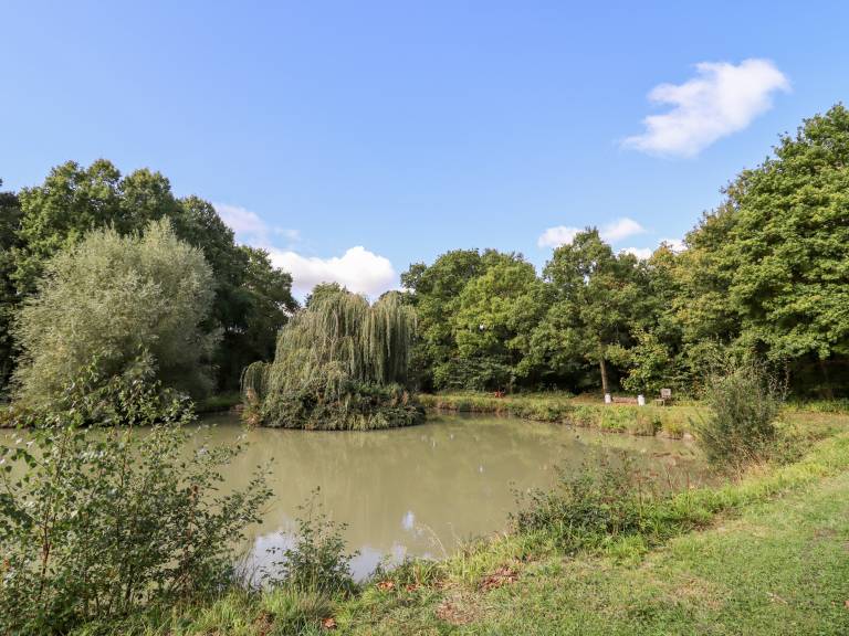 foto23