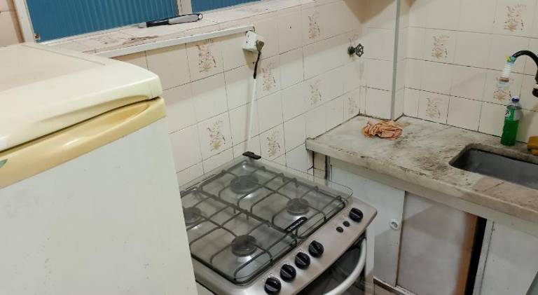 Rental apartment | Dogs allowed — photo 3