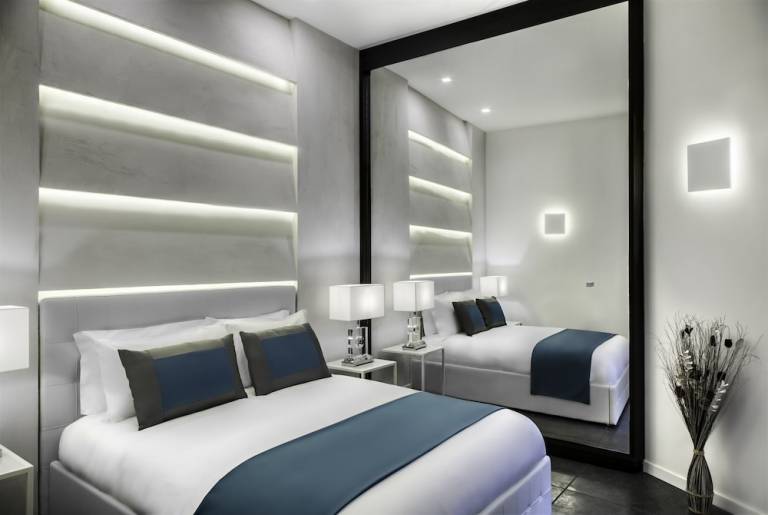 Pension Neapel