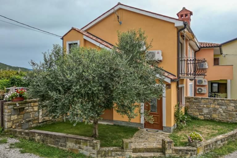 foto16