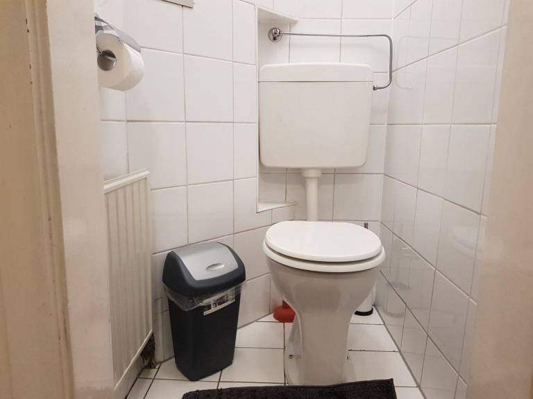 foto11