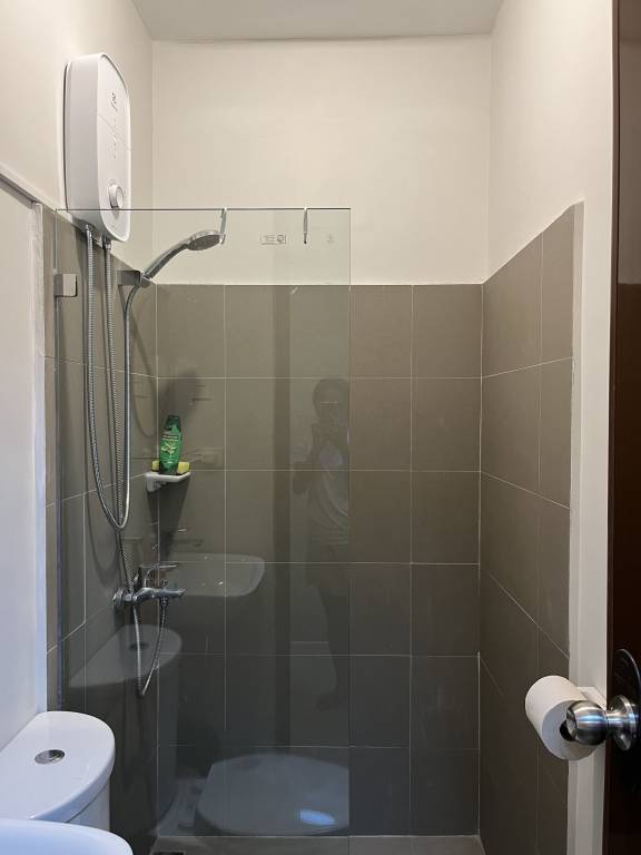 foto16