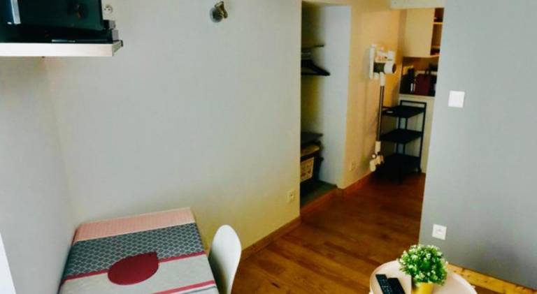 Pleasant holiday apartment | Ski nearby | Dogs allowed — photo 2