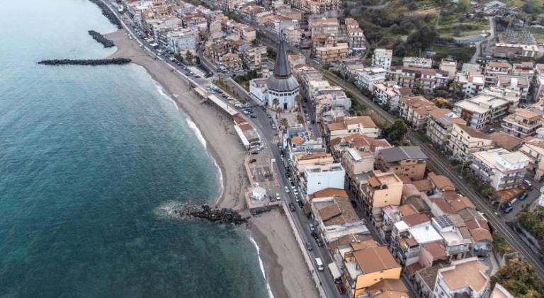Gira, vota e furria — photo 4