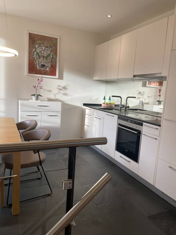 Your exclusive 2room natural holiday home — photo 4