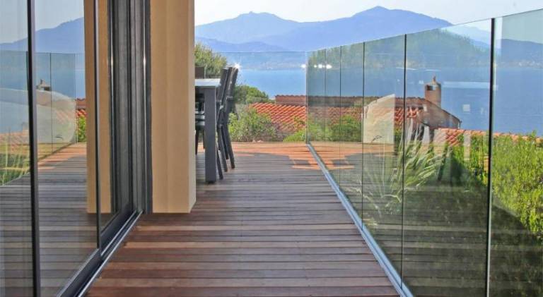 Villa with pool | Beach nearby | Pet-friendly — photo 5