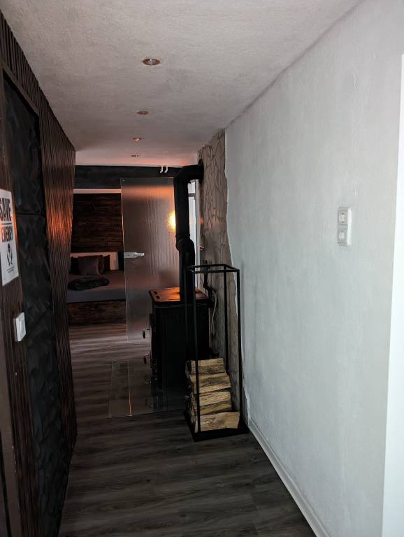 foto12