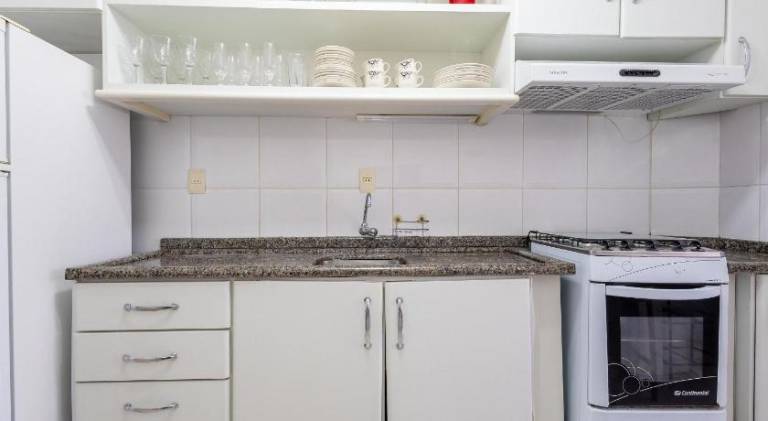 Pleasant holiday apartment with BBQ | Next to the beach | Pets are welcome — photo 2
