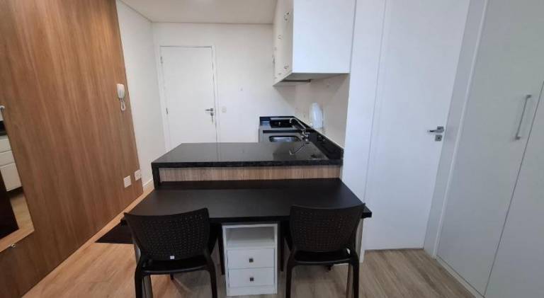 foto47